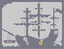 Thumbnail of the map '4) Doubloons!'