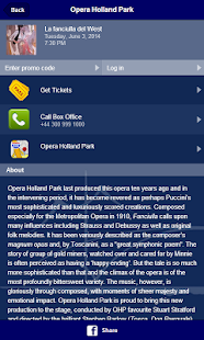 How to get Opera Holland Park 1.61.00 unlimited apk for laptop