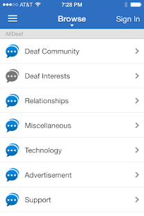 How to mod AllDeaf Varies with device apk for laptop