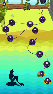 How to install Dolly's Bookworm Puzzle 1.0 mod apk for laptop