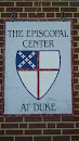Episcopal Center