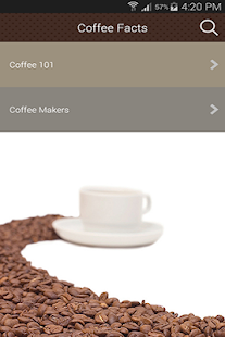 How to get Grind 565 4.0.3 apk for laptop