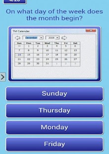 How to get Best Quiz math year 2 4.3 unlimited apk for laptop