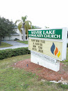 Silver Lake Community Church