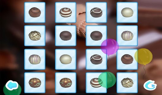 How to mod Baby Memory Chocolat Free lastet apk for android