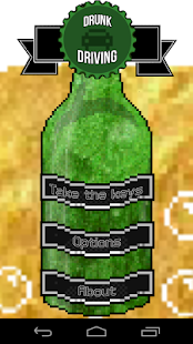 How to get Drunk Driving lastet apk for android