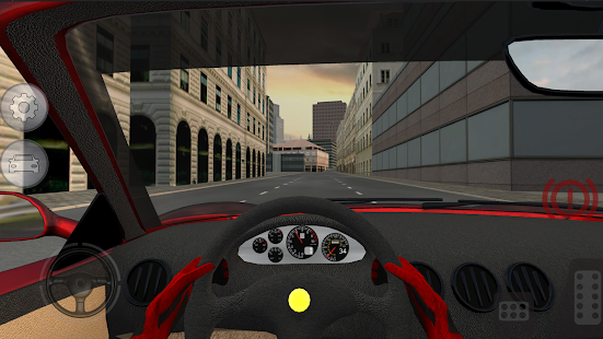 How to download Luxury Cabrio Simulator 3.0 mod apk for laptop