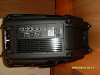 Vendo Equipo De Sonido