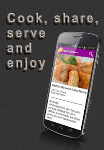 How to download Food Recipes: Quick and Easy! 2.2 mod apk for pc