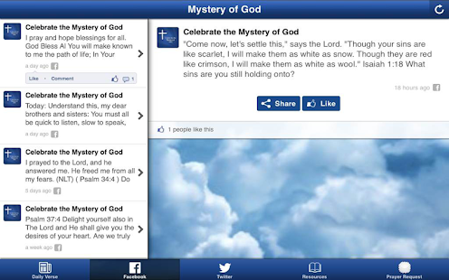 How to get Mystery of God 1.19.22.249 mod apk for laptop