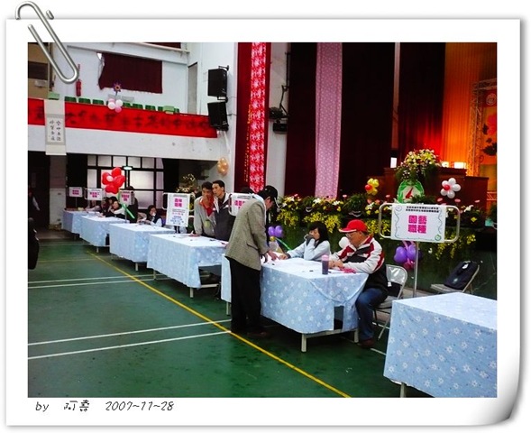 [P10106342.jpg]