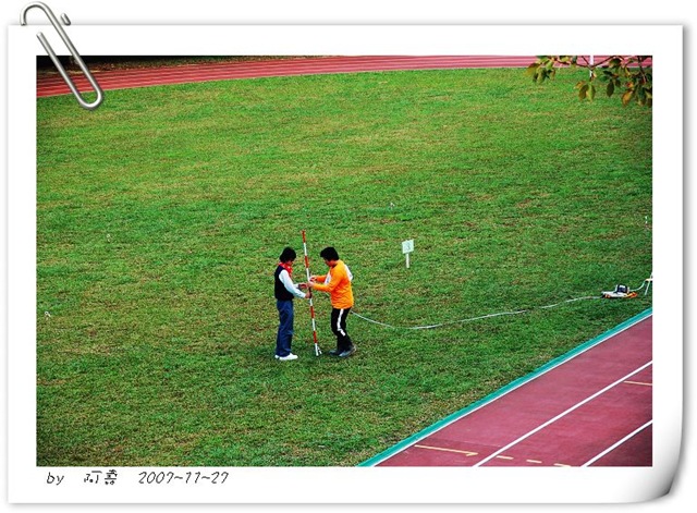 [DSC_03802.jpg]