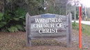 Westside Church 