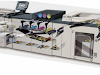 Xerox Docucolor 20456060 Nivel Industral
