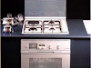 Alservicio De  Lavarropas Y Todo Electrodomestico