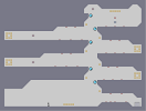Thumbnail of the map 'wireless-less'