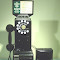 Paystations - Western Electric 74GS loc R1-6 2