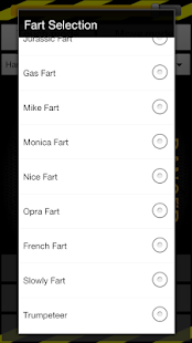 How to get Machine à pet patch 2.5 apk for laptop