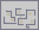 Thumbnail of the map 'Radharc'