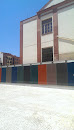 Muro Multicolor