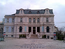 Palácio Sottomayor