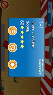 How to mod Beat the Clown (BETA) lastet apk for pc