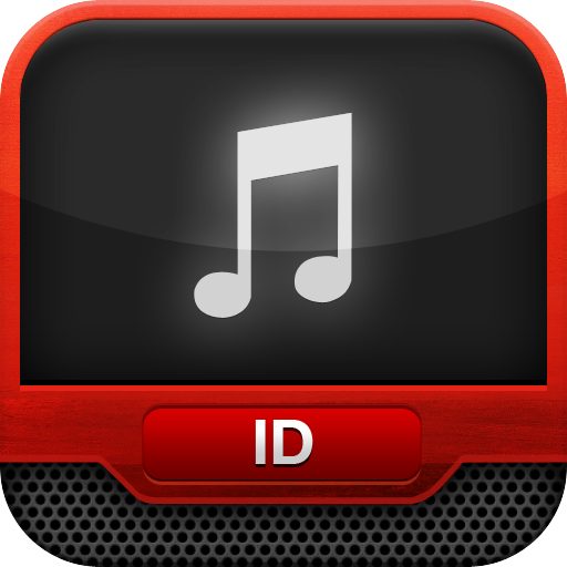 MusicIDを 音樂 App LOGO-APP開箱王