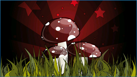 How to install Earth Wallpapers patch 6.1 apk for laptop