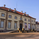Wilhelm-Busch-Museum