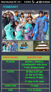How to install Kalakrruti Camps 1.2.150.1283 apk for bluestacks