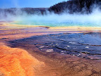 Grand Prismatic Spring, Yellowstone National Park.jpg