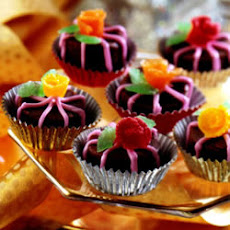 JIF® Festive Fudge
