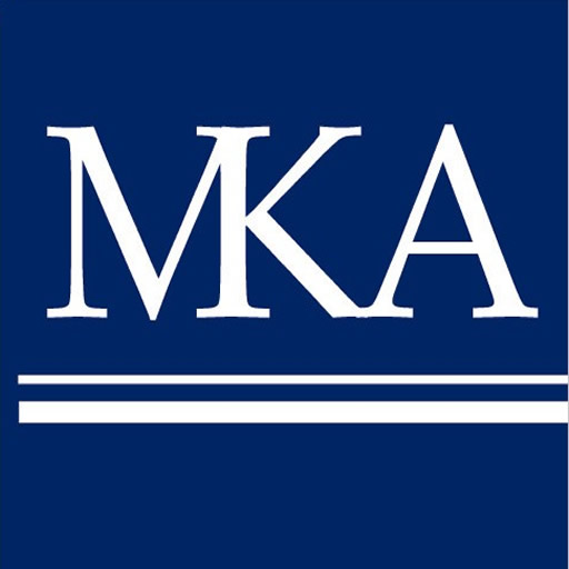 MKA Alerts LOGO-APP點子