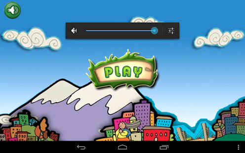 How to download Game of Cebra 1.2 apk for bluestacks