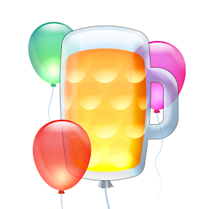 Oktoberfest.de.apk 1.47