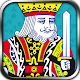 FreeCell HD