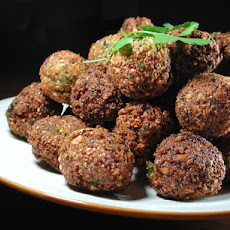 Falafel