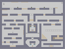 Thumbnail of the map 'Fool's Gold Mines'