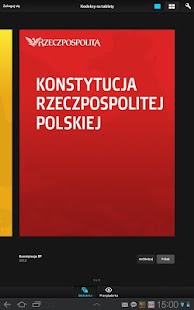 How to mod Kodeksy na tablety lastet apk for android