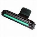 Recarga De Toner Xerox 31163117  Domicilio