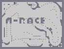 Thumbnail of the map 'N-RACE'