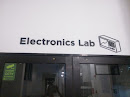 Electronic Lab 