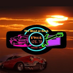 How to get The wind of rock lastet apk for laptop