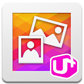 U+포토 사진인화 - LG유플러스(LG Uplus Corporation)