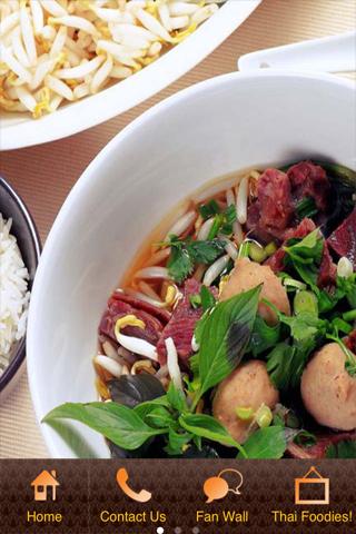 免費下載生活APP|Sukhothai Beef Noodles House app開箱文|APP開箱王