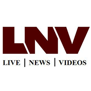 Live News Videos.apk 1.8.0