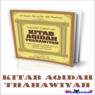 How to get Kitab Aqidah Thahawiyah 2.1 mod apk for laptop