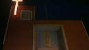 Iglesia De Nuestra Señora De Guadalupe 