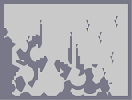 Thumbnail of the map 'Refinery'