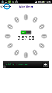 How to install London Bike(Cycle Hire) patch 1.4 apk for android